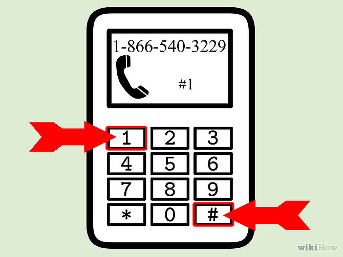 Contacting EBay customer support help?